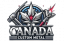 Canada Custom Metal