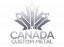 Canada Custom Metal